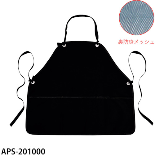 防災グッズ特集