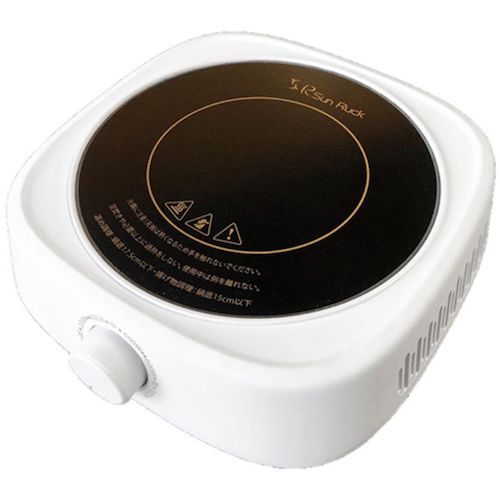 防災グッズ特集 掃除用品-日用品雑貨・文房具・手芸-その他
