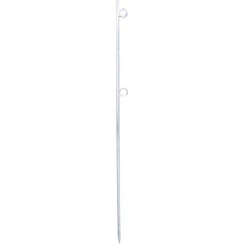 防災グッズ特集 ライト・照明器具-電球