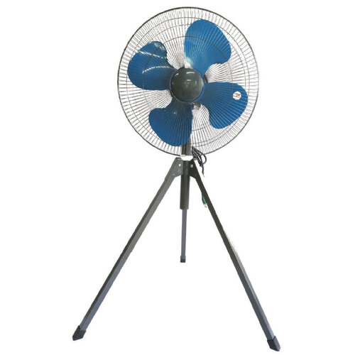 グリーンクロス 【別途送料】 【個人宅不可】 グリーンクロス 工場扇 GCFF 1130070133 [1560-00017357]
