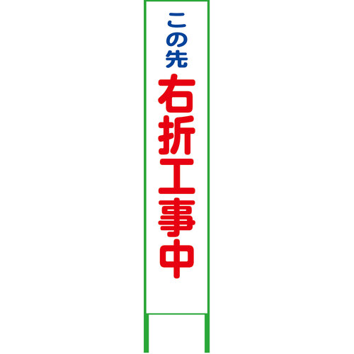 防災グッズ特集 花・ガーデン・DIY-DIY・工具-その他
