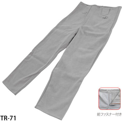 防災グッズ特集