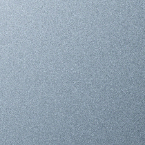 グリーンクロス 【別途送料】 【個人宅不可】 ダイノック エフェクト ET-1772 1220mmx1m 6300041248 [1560-3430070]