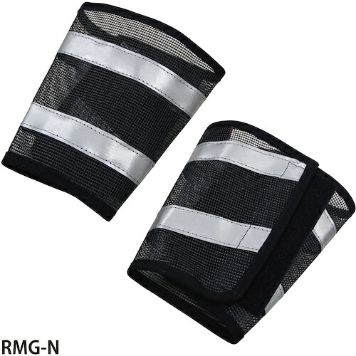 防災グッズ特集