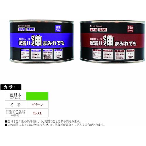 防災グッズ特集