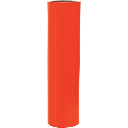 グリーンクロス 【個人宅不可】 Hi Lucky オレンジ 380mmx10m LH6025K38 6300005179 [1560-6246339] 15,218円