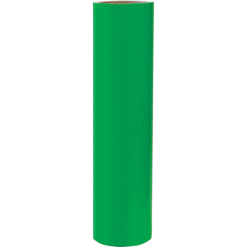 防災グッズ特集