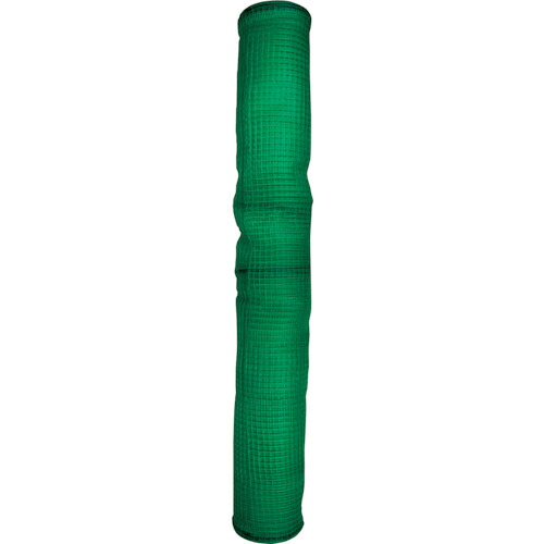 グリーンクロス 【別途送料】 【個人宅不可】 防獣ネット 1500mm x L50m 6300004473 [1560-6238921] 15,832円