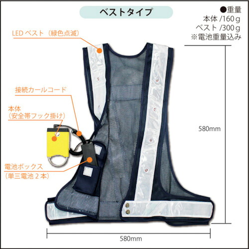 防災グッズ特集