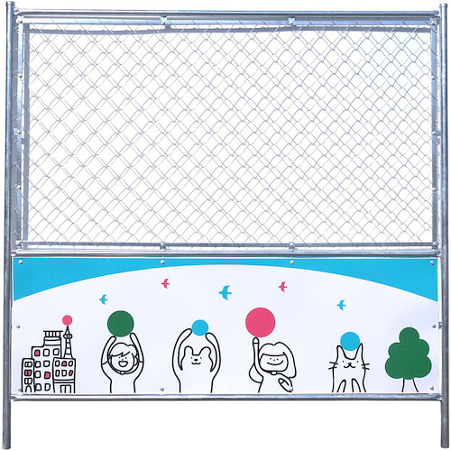 防災グッズ特集