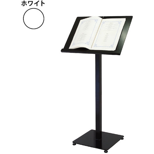 防災グッズ特集