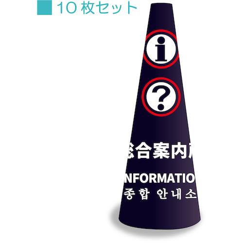 防災グッズ特集 花・ガーデン・DIY-その他-DIY・工具