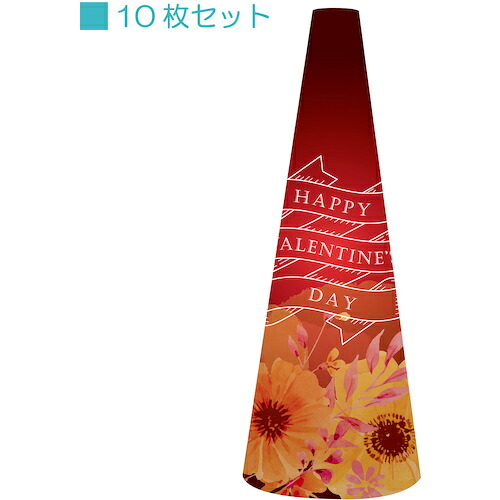 防災グッズ特集 その他-DIY・工具
