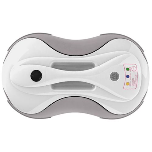 防災グッズ特集