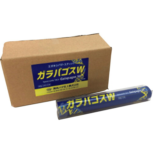 防災グッズ特集