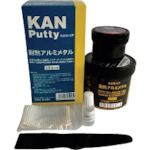 防災グッズ特集