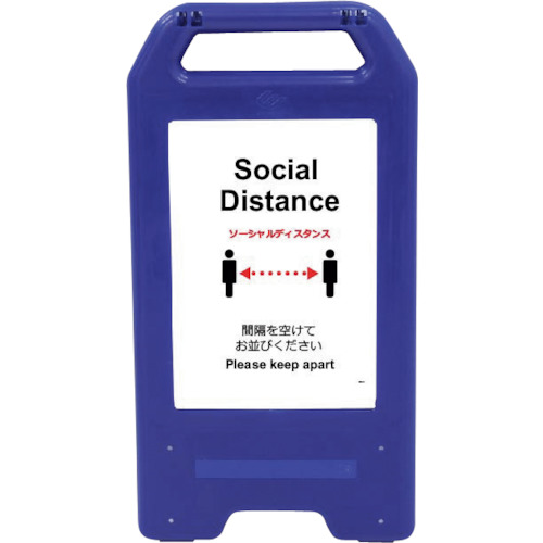 防災グッズ特集 花・ガーデン・DIY-その他