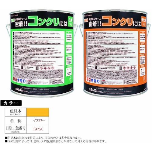 防災グッズ特集