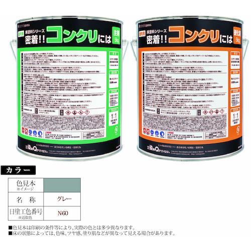 防災グッズ特集