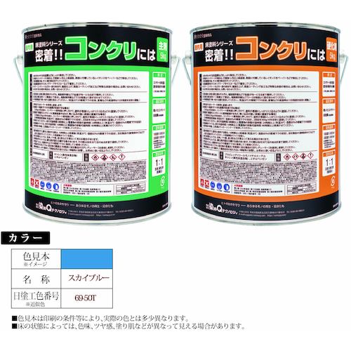 防災グッズ特集