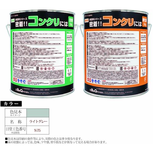 防災グッズ特集