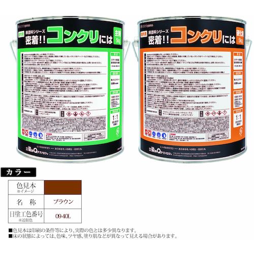 防災グッズ特集