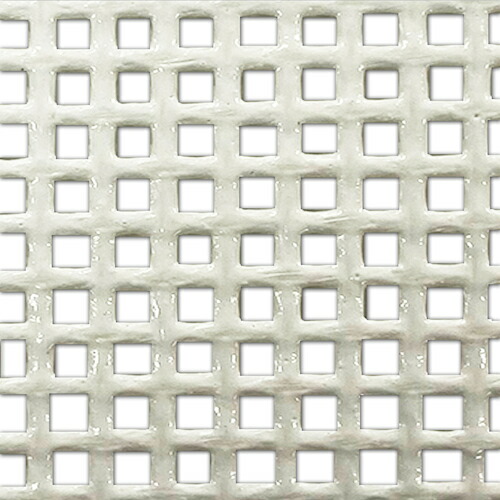 グリーンクロス 【別途送料】 【個人宅不可】 防雪メッシュシート G03 白 1m×8m 6300046718 [1560-3469667] 49,310円