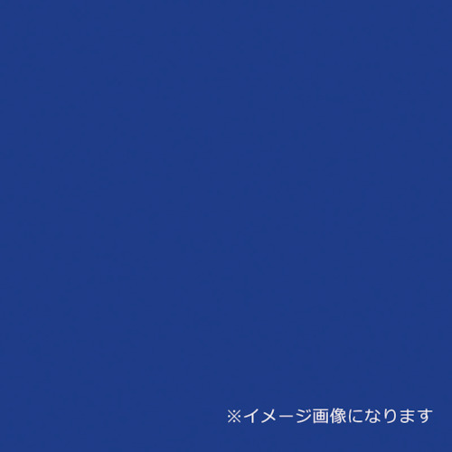 防災グッズ特集