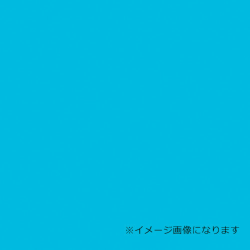 防災グッズ特集
