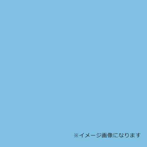 防災グッズ特集