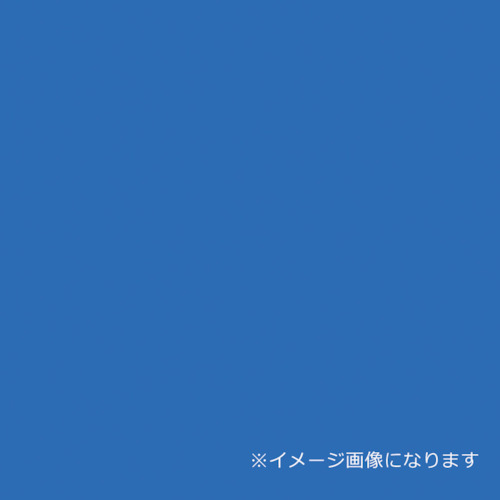 防災グッズ特集