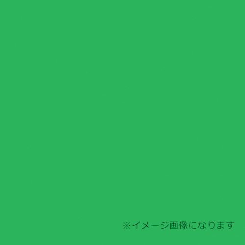 防災グッズ特集