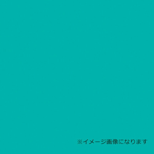 防災グッズ特集