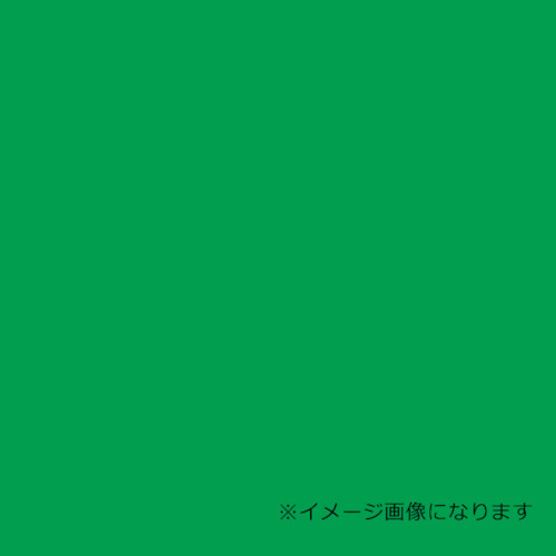 防災グッズ特集