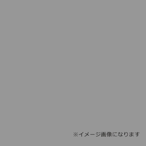 防災グッズ特集