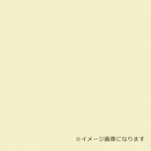 防災グッズ特集