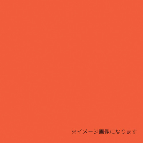 防災グッズ特集