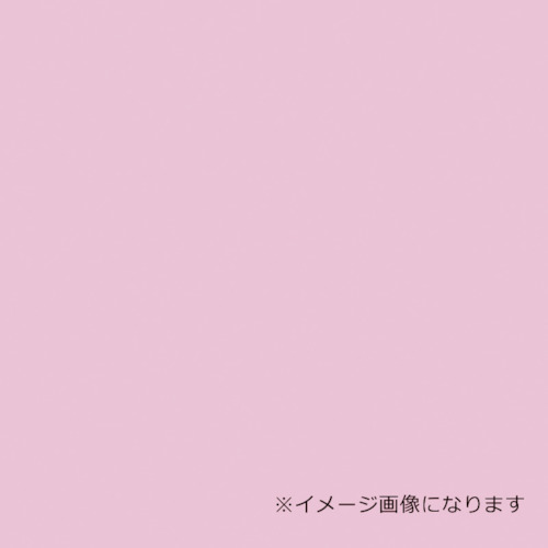 防災グッズ特集