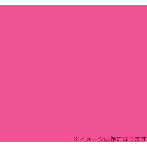 防災グッズ特集