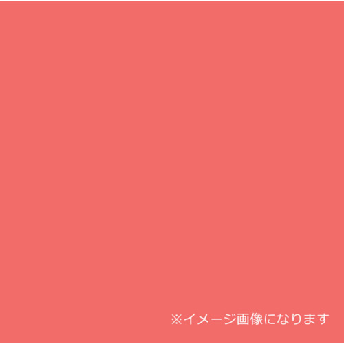 防災グッズ特集