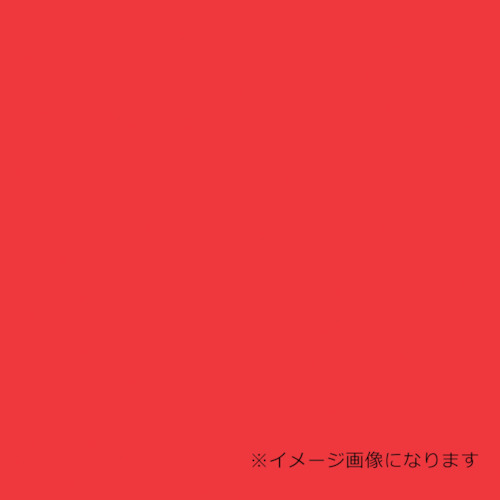 防災グッズ特集