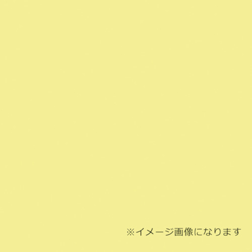 防災グッズ特集