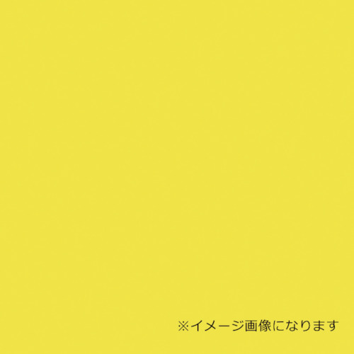 防災グッズ特集