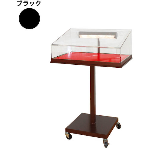 防災グッズ特集