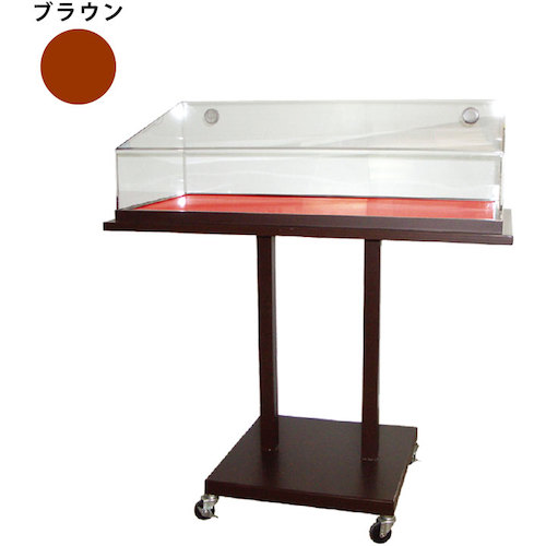 防災グッズ特集
