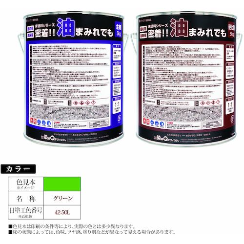 防災グッズ特集