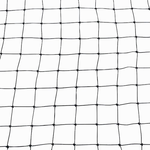 防災グッズ特集