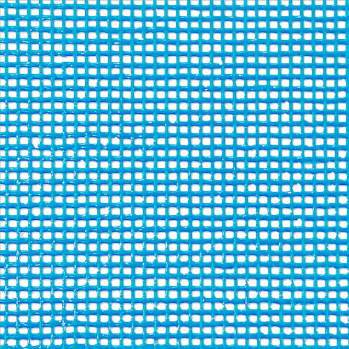 防災グッズ特集