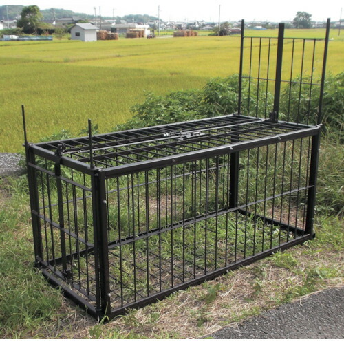 防災グッズ特集