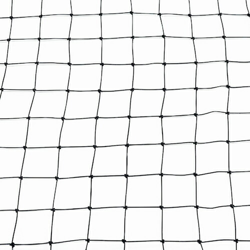 グリーンクロス 【別途送料】 【個人宅不可】 ピーコンネット20 2500D 原反 12m×50m 6300046381 [1560-7870204]